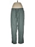 Gap Green Casual Pants Size L - photo 1