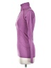 Lululemon Athletica Purple Track Jacket Size 4 - photo 5