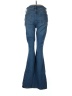a.n.a. A New Approach Blue Jeans Size 6 - photo 2