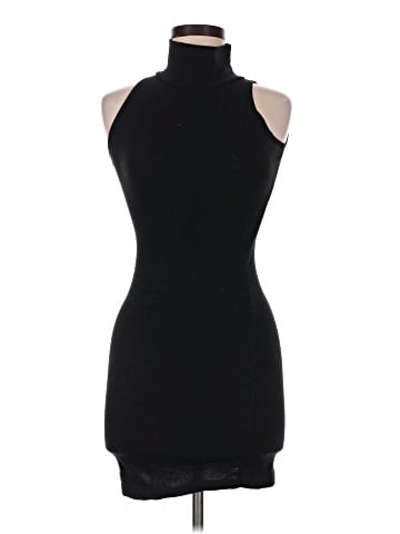 American Apparel Cocktail Dress (view 1)