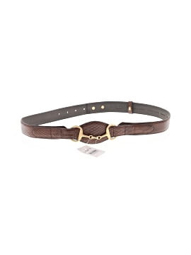 Ann Taylor Loft Belt