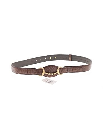 Ann Taylor LOFT Belt (view 1)