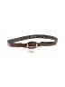 Ann Taylor LOFT Brown Belt Size L - photo 1