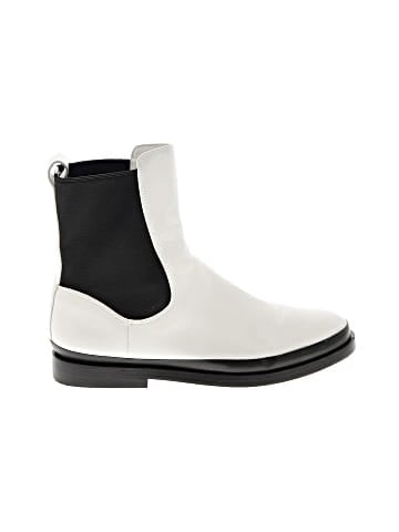 Vince. Ankle Boots (view 1)