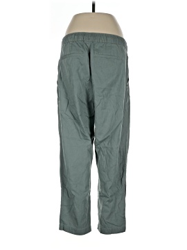 Gap Casual Pants (view 2)