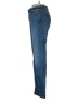 a.n.a. A New Approach Blue Jeans Size 6 - photo 5