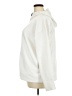 Xersion Ivory Zip Up Hoodie Size XXL - photo 5