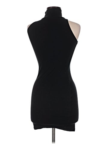 American Apparel Cocktail Dress (view 2)