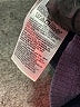 Old Navy Gray Short Sleeve Top Size M - photo 8