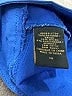 Renuar Blue Active Pants Size 12 - photo 5