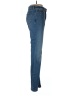 a.n.a. A New Approach Blue Jeans Size 6 - photo 4