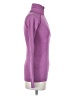 Lululemon Athletica Purple Track Jacket Size 4 - photo 4