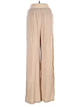 Abercrombie & Fitch Casual Pants (view 2)