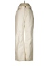 BDG Ivory Jeans Size 29 waist - photo 1