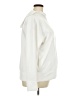 Xersion Ivory Zip Up Hoodie Size XXL - photo 4