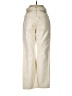 BDG Ivory Jeans Size 29 waist - photo 2