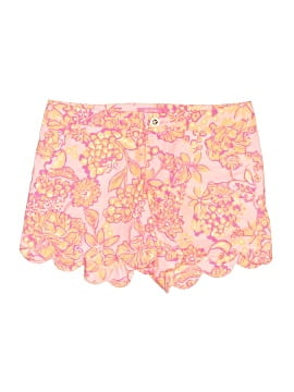 Lilly Pulitzer Shorts