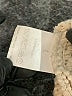 Unbranded 100% Acrylic Tan Pullover Sweater Size L - photo 8