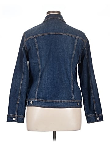 Old Navy Denim Jacket (view 2)