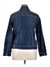 Old Navy Blue Denim Jacket Size XL - photo 2