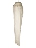 BDG Ivory Jeans Size 29 waist - photo 5