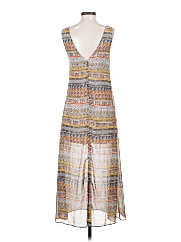 Audrey 3+1 Casual Dress (view 2)