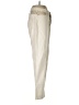 BDG Ivory Jeans Size 29 waist - photo 4