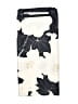 Assorted Brands 100% Polyester Ivory Scarf One size - photo 2