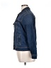 Old Navy Blue Denim Jacket Size XL - photo 5