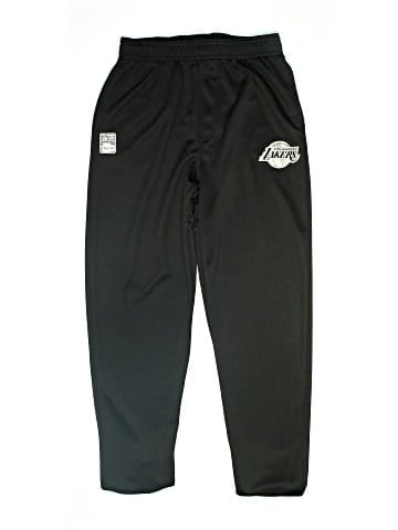 NBA Casual Pants (view 1)