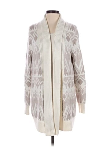 Old Navy Cardigan (view 1)
