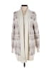Old Navy Ivory Cardigan Size M - photo 1