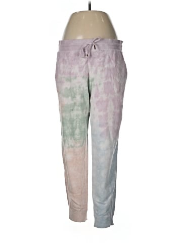 Old Navy Casual Pants (view 1)