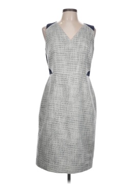 J.Crew Factory Store Cocktail Dress (view 1)