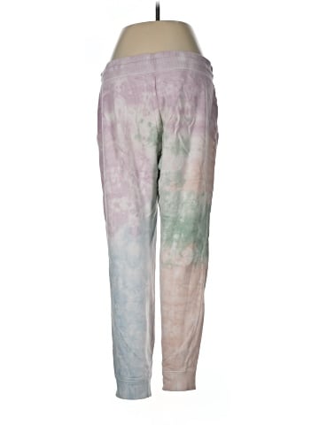 Old Navy Casual Pants (view 2)