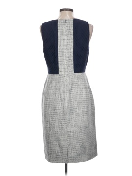 J.Crew Factory Store Cocktail Dress (view 2)