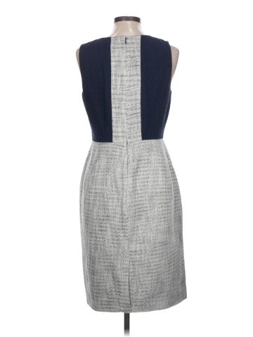 J.Crew Factory Store Cocktail Dress (view 2)