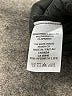 Sympli Black Sleeveless Blouse Size 6 - photo 8