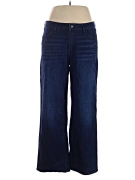 Old Navy Jeans (view 1)