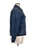 Old Navy Blue Denim Jacket Size XL - photo 4