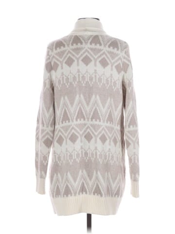 Old Navy Cardigan (view 2)