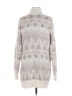 Old Navy Ivory Cardigan Size M - photo 2
