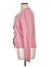 Kimchi Blue Pink Cardigan Size XL - photo 5