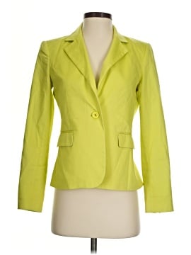 Alice + Olivia Blazer