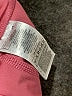 Adidas Pink Active Pants Size 2X - photo 4