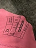 Adidas Pink Active Pants Size 2X - photo 5