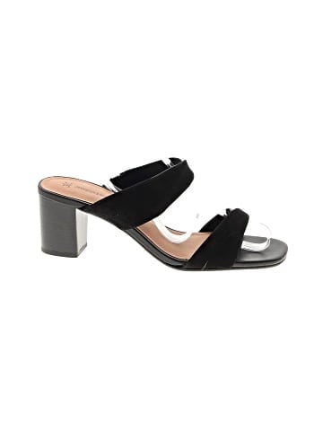 Johnston & Murphy Sandals (view 1)