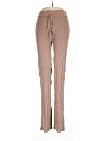 Aster Dress Pants (view 1)
