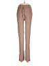 Aster Brown Dress Pants Size M - photo 1