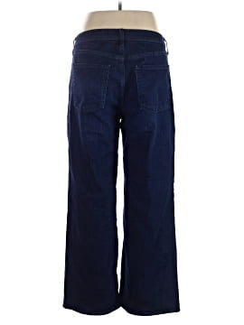 Old Navy Jeans (view 2)